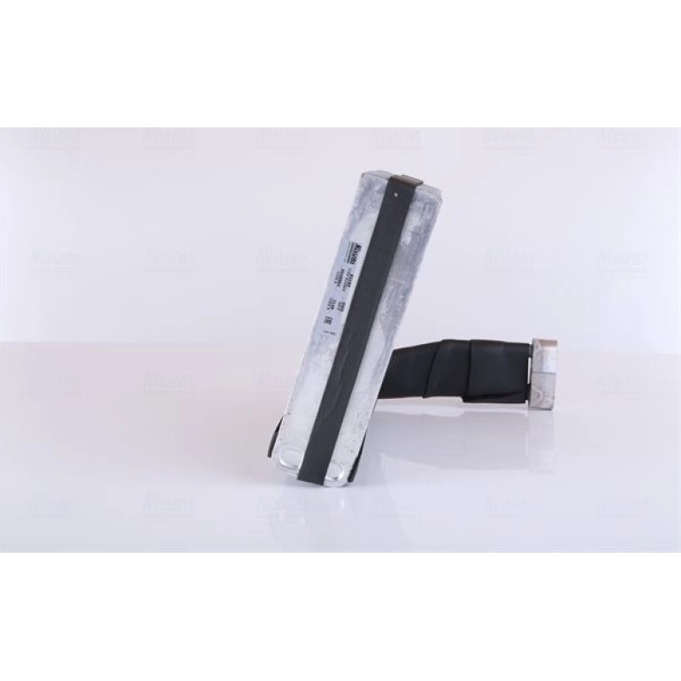 Verdampfer, Klimaanlage 92195 Verdampfer, Klimaanlage 92195