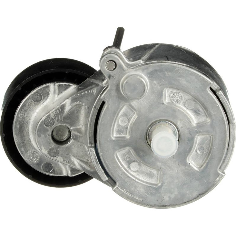 Spannrolle, Keilrippenriemen T38371 Spannrolle, Keilrippenriemen T38371