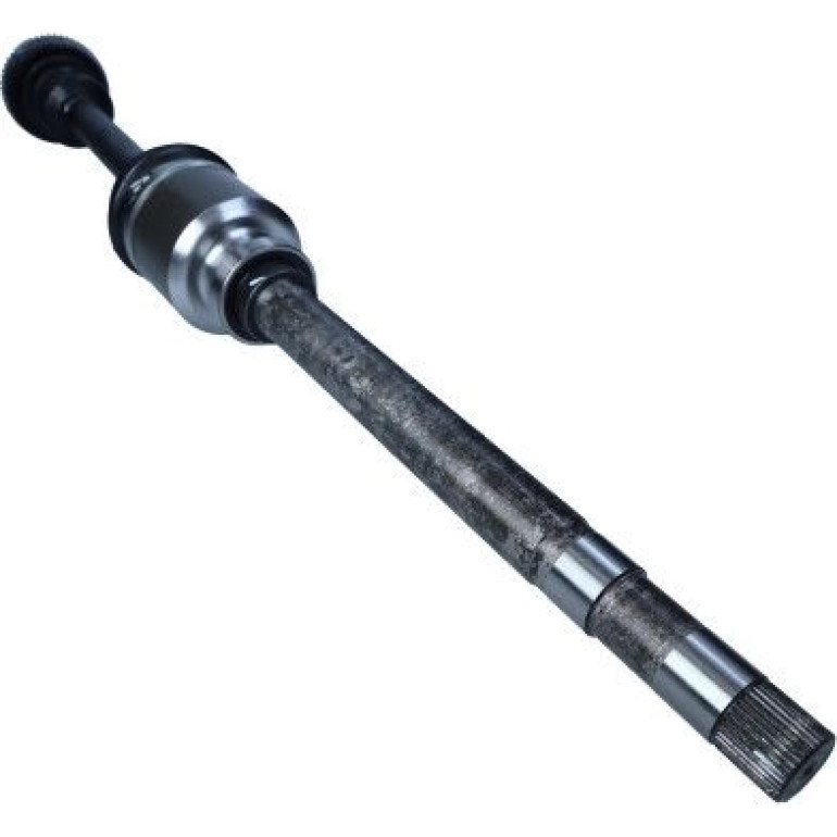 Antriebswelle 49-0273