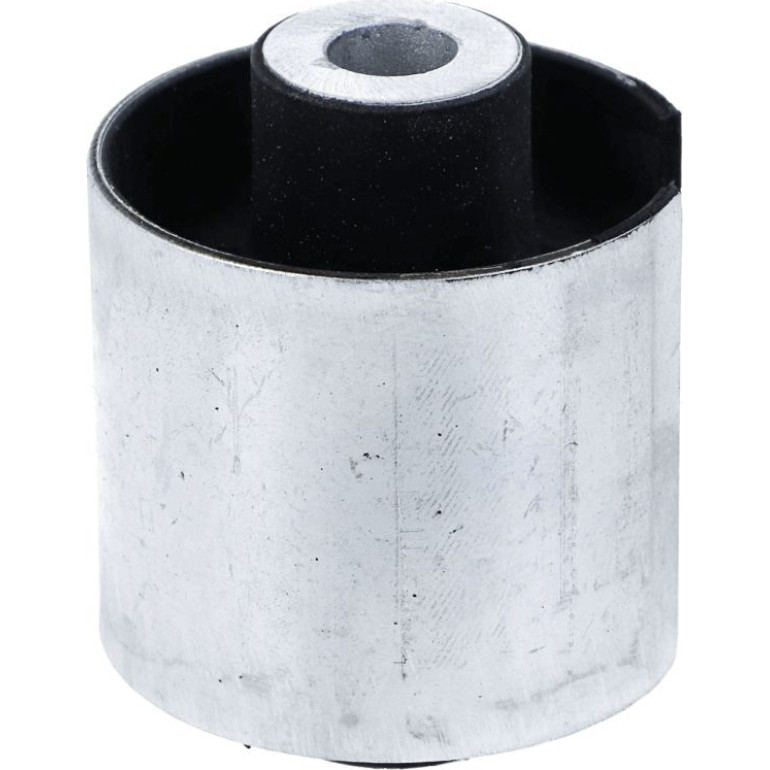 Lagerung, Lenker 34933 01