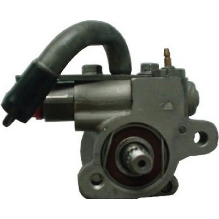 Hydraulikpumpe, Lenkung 54319 Hydraulikpumpe, Lenkung 54319
