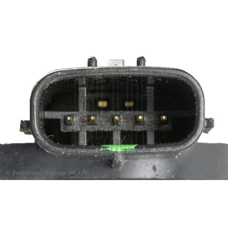 Luftmassenmesser ADBP740050 Luftmassenmesser ADBP740050