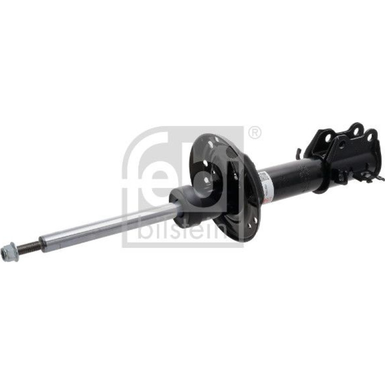 Stoßdämpfer 1002302