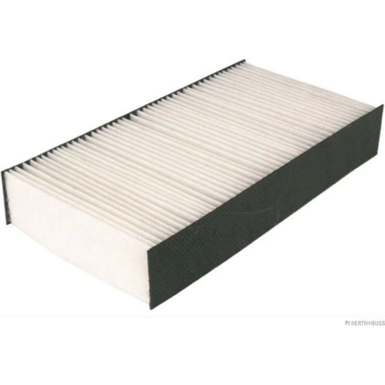 Filter, Innenraumluft J1344000