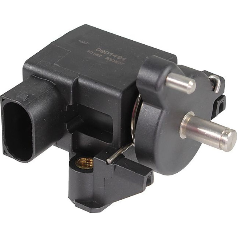 Sensor, Fahrpedalstellung 0901494 Sensor, Fahrpedalstellung 0901494