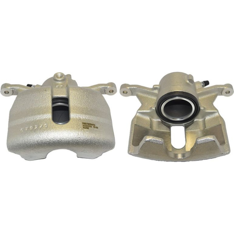 Bremssattel 9298420