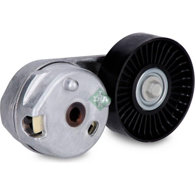 Riemenspanner, Keilrippenriemen 534 0668 10