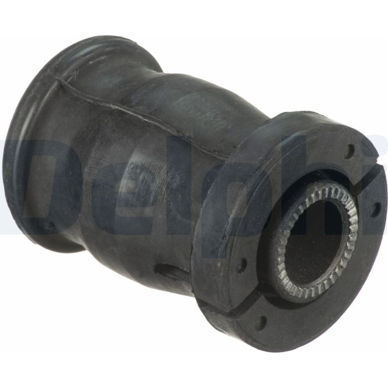 Lagerung, Lenker TD1835W