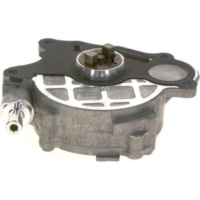 Unterdruckpumpe, Bremsanlage F 009 D03 014 Unterdruckpumpe, Bremsanlage F 009 D03 014