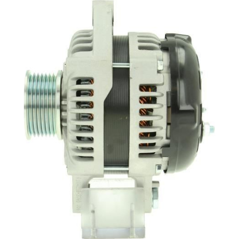 Generator 445.507.100.050