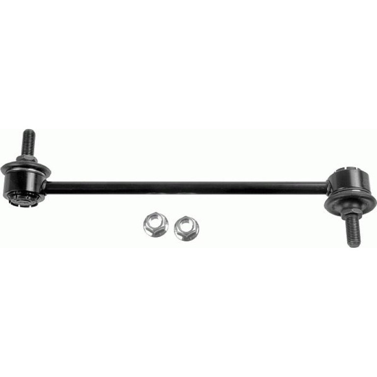 Stange/Strebe, Stabilisator 34671 01 Stange/Strebe, Stabilisator 34671 01
