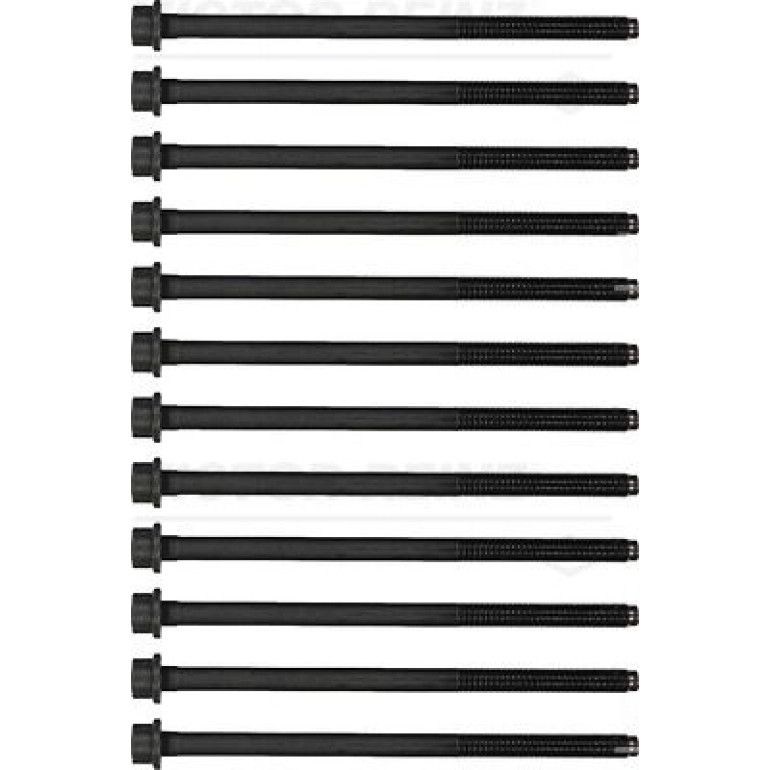 Zylinderkopfschraubensatz 14-32321-02