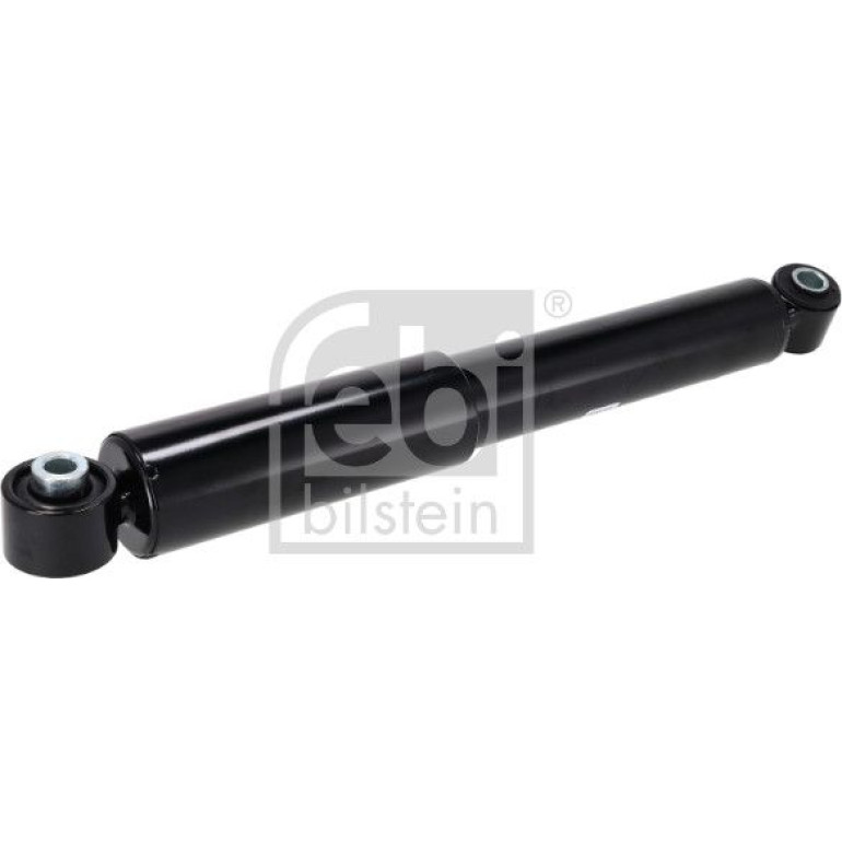 Stoßdämpfer 1002342 Stoßdämpfer 1002342