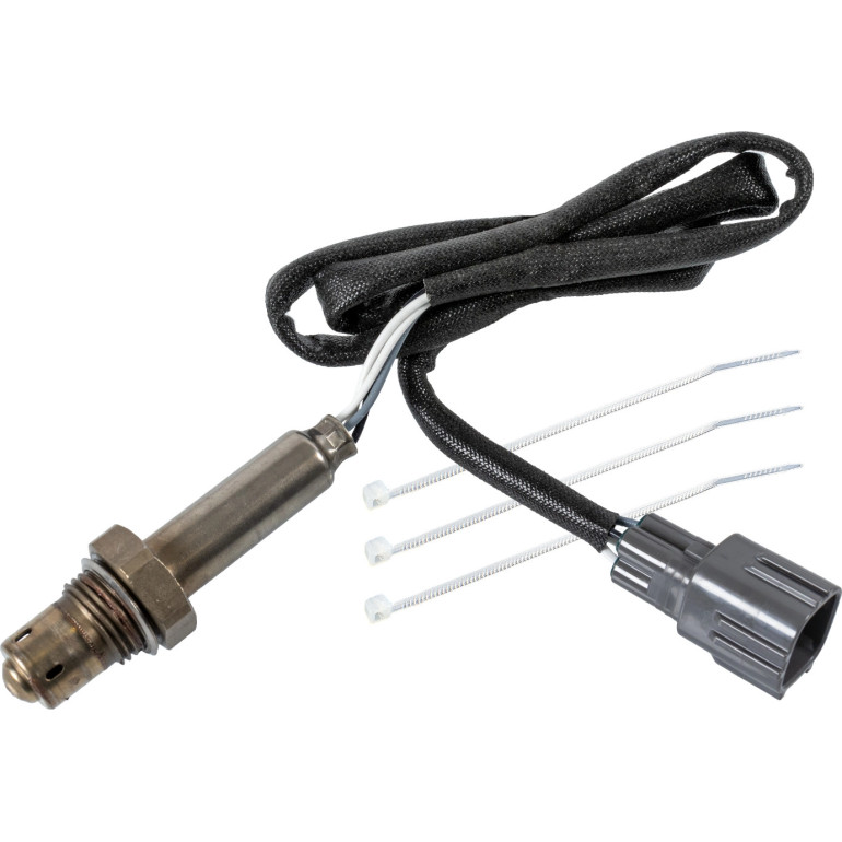 FEBI BILSTEIN 175915 Lambdasonde FEBI BILSTEIN 175915 Lambdasonde
