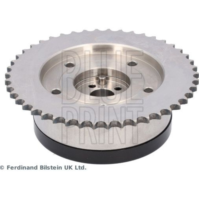 Nockenwellenversteller ADBP740005 Nockenwellenversteller ADBP740005