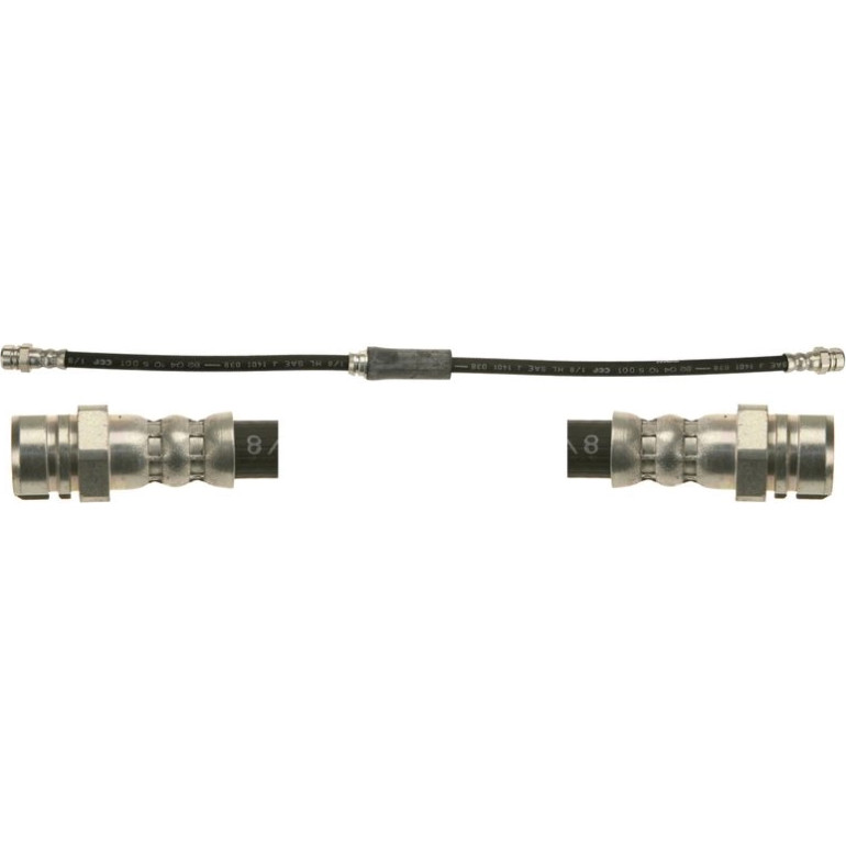 Bremsschlauch PHA514