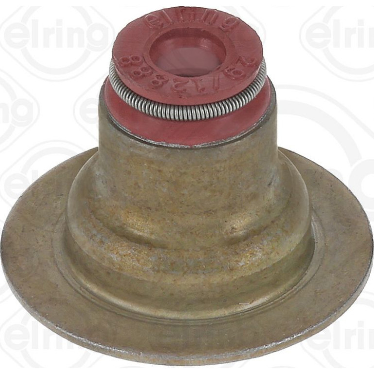 Dichtring, Ventilschaft 061.760 Dichtring, Ventilschaft 061.760