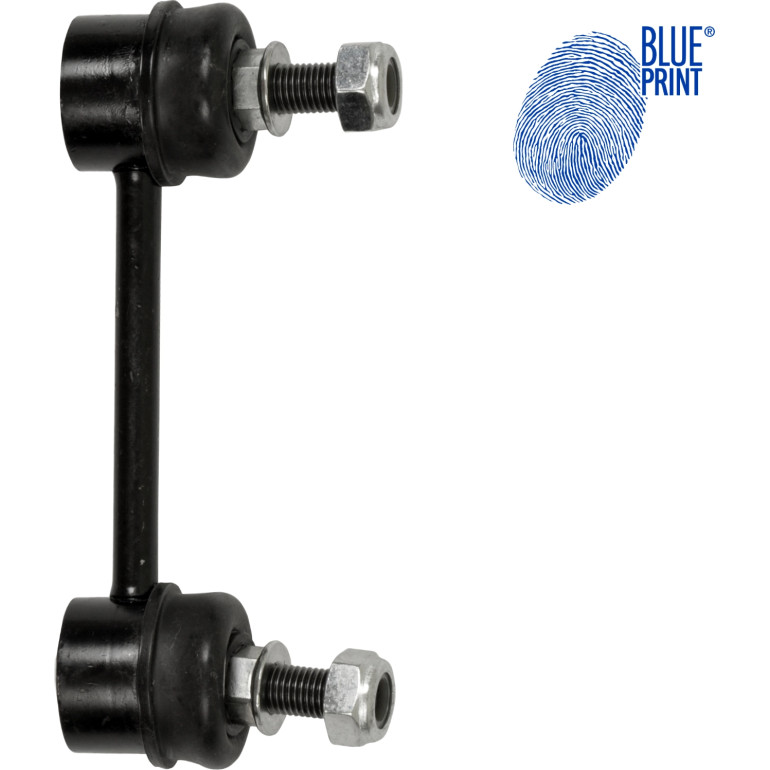 Stange/Strebe, Stabilisator ADN18570
