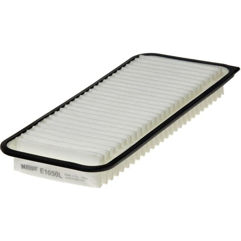 Luftfilter E1050L Luftfilter E1050L
