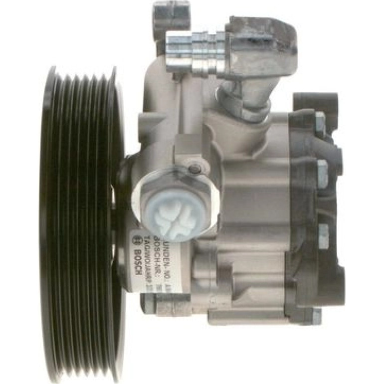 Hydraulikpumpe, Lenkung K S00 000 679