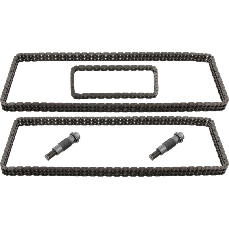 FEBI BILSTEIN 34973 Steuerkettensatz