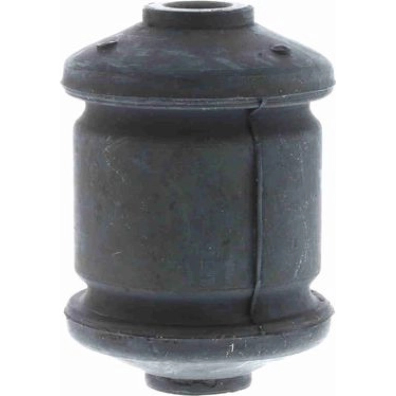 Lagerung, Lenker V40-0321 Lagerung, Lenker V40-0321