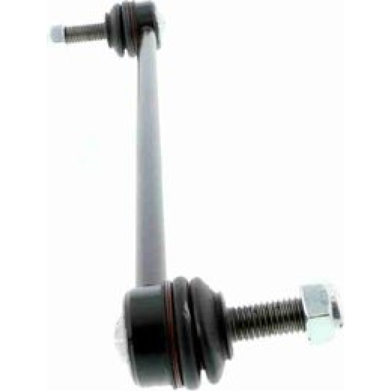 Stange/Strebe, Stabilisator V42-0025