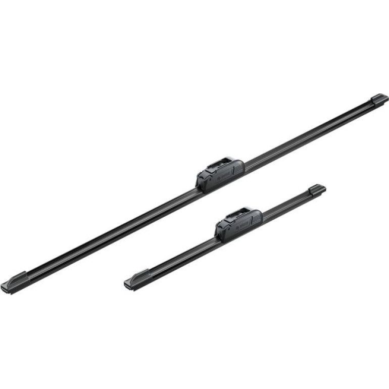 BOSCH AF 654 Scheibenwischer Aerofit 3 397 014 490 BOSCH AF 654 Scheibenwischer Aerofit 3 397 014 490