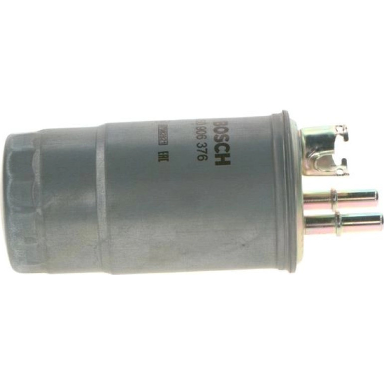 Kraftstofffilter 0 450 906 376 Kraftstofffilter 0 450 906 376