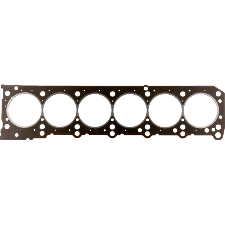 FEBI BILSTEIN 14383 Dichtung, Zylinderkopf FEBI BILSTEIN 14383 Dichtung, Zylinderkopf