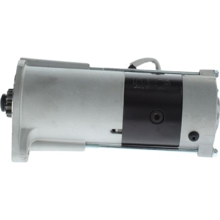 Starter 1 986 S01 120 Starter 1 986 S01 120