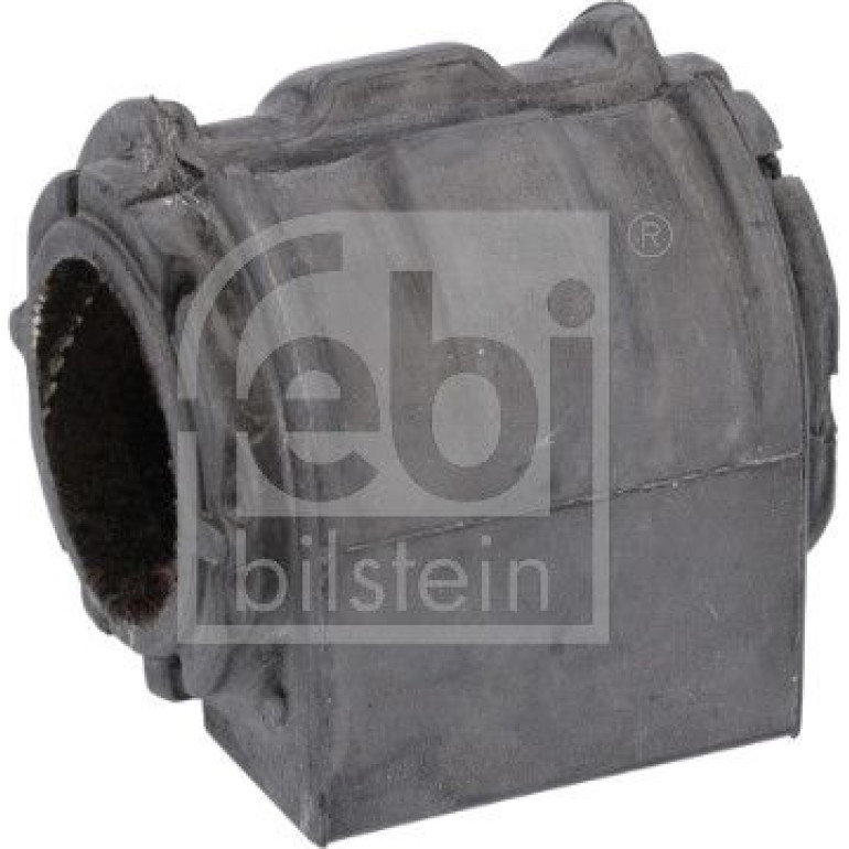 FEBI BILSTEIN 188394 Lagerung, Stabilisator