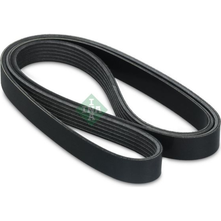 Keilrippenriemen FB 6XPK1550 Keilrippenriemen FB 6XPK1550