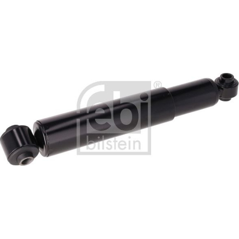 Stoßdämpfer 193137 Stoßdämpfer 193137