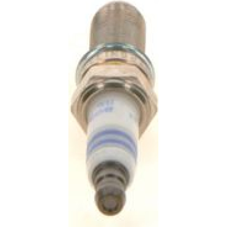 BOSCH 0 242 140 515 Zündkerze Iridium