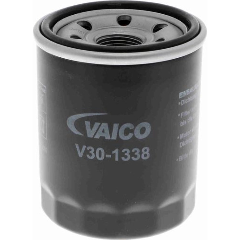 Ölfilter V30-1338