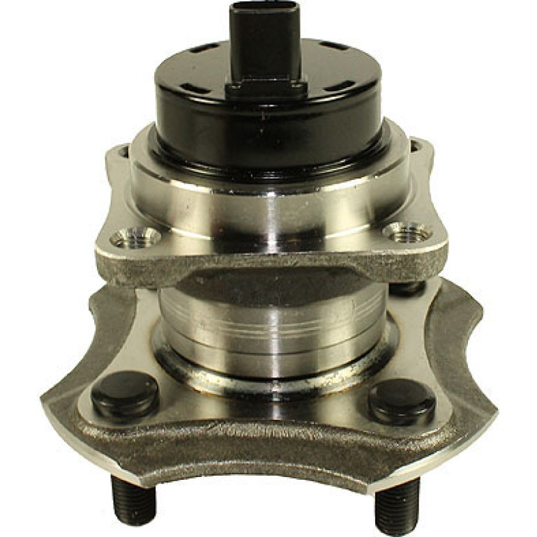 Radlagersatz WM 3975