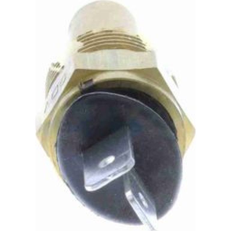 Sensor, Kühlmitteltemperatur V37-72-0005