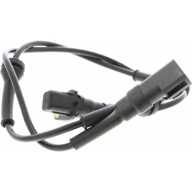 Sensor, Raddrehzahl V25-72-0067 Sensor, Raddrehzahl V25-72-0067