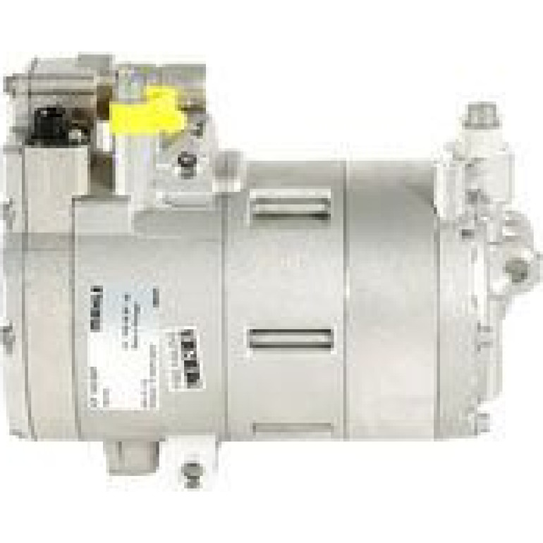 Kompressor, Klimaanlage ACP 1453 000P Kompressor, Klimaanlage ACP 1453 000P