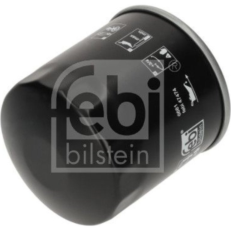 Ölfilter 47474 Ölfilter 47474