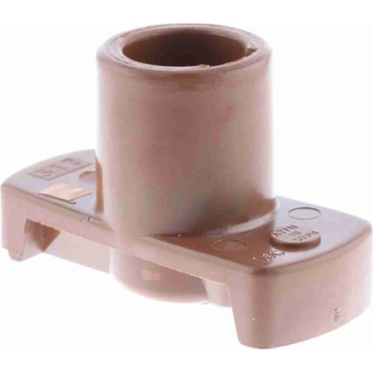 Zündverteilerläufer V40-70-0060