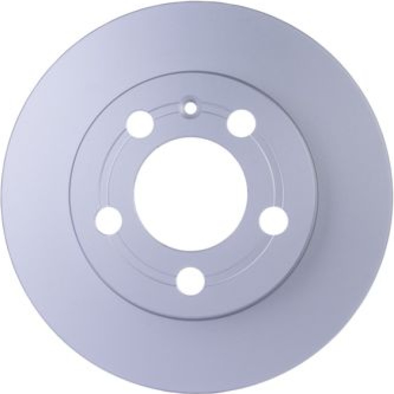 Bremsscheibe 8DD 355 107-461