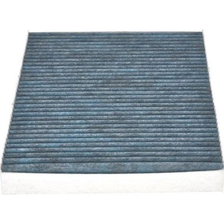 BOSCH 0 986 628 509 Innenraumfilter FILTER+ BOSCH 0 986 628 509 Innenraumfilter FILTER+
