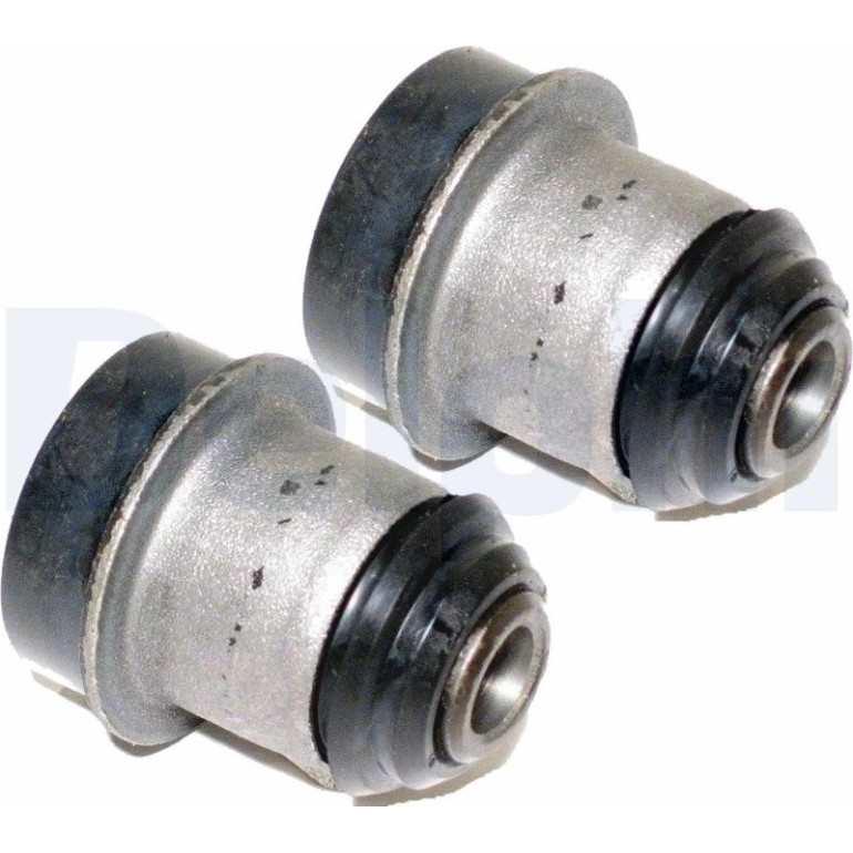 Lagerung, Lenker TD442W Lagerung, Lenker TD442W