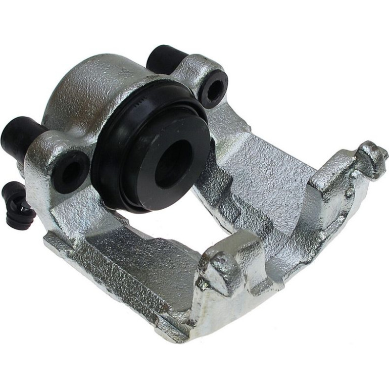 Bremssattel 9291533 Bremssattel 9291533