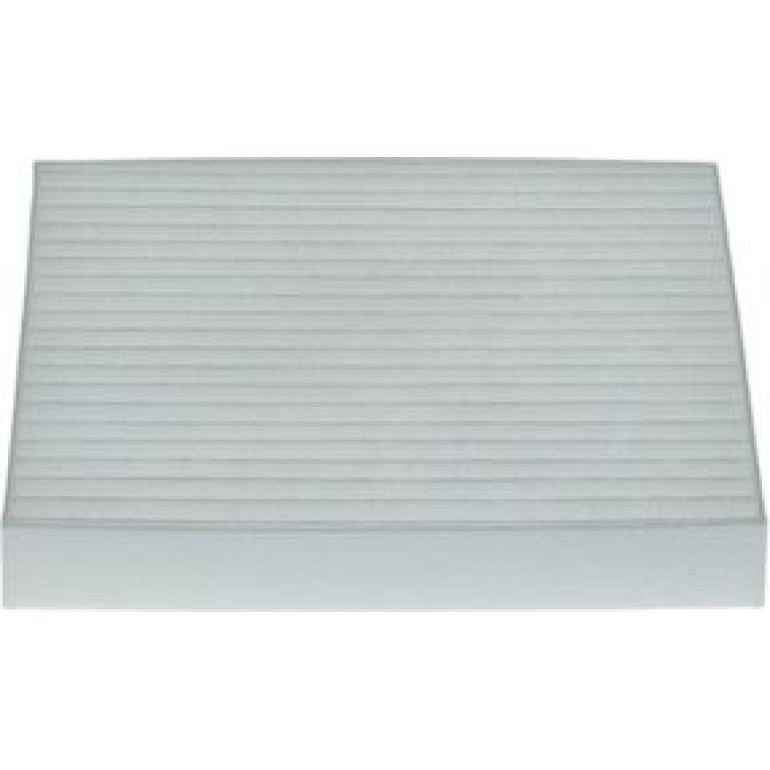 Filter, Innenraumluft 1 987 435 175 Filter, Innenraumluft 1 987 435 175