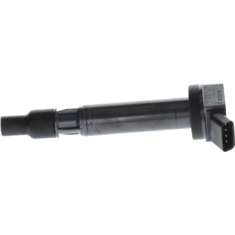 BOSCH 0 986 AG0 501 Zündspule BOSCH 0 986 AG0 501 Zündspule