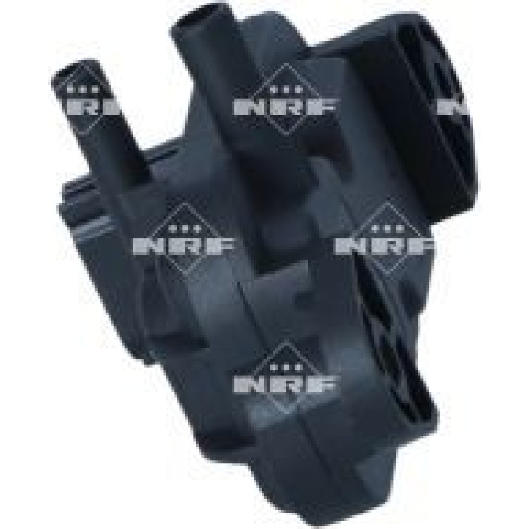 Sensor, Abgasdruck 708012