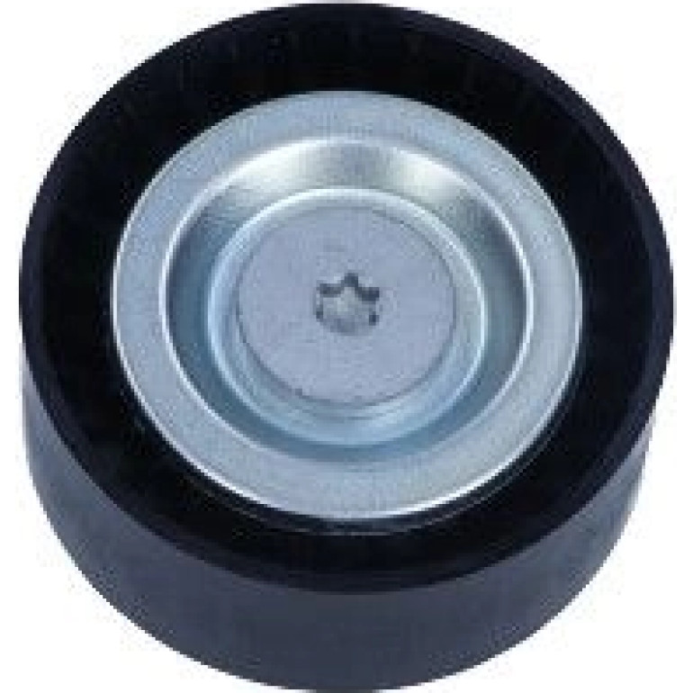 Umlenk-/Führungsrolle, Keilrippenriemen 54-0765